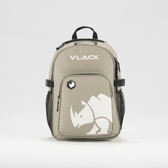 MOCHILA VLACK BACKPACK RHINO 2024 (ARENA)