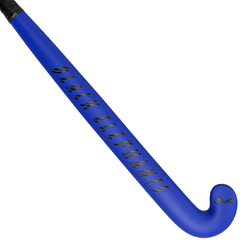 PALO TK BLACK ELEPHANTS 50% CARBONO