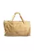 BOLSO REVES HOCKEY PRO ( Beige) - comprar online