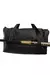 BOLSO REVES HOCKEY PRO ( Negro) en internet