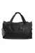 BOLSO REVES HOCKEY PRO ( Negro) - comprar online