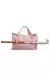 BOLSO REVES HOCKEY PRO ( Rosa) - Tercer Tiempo