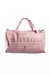 BOLSO REVES HOCKEY PRO ( Rosa) - comprar online