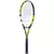 Imagen de RAQUETA BABOLAT BOOST AERO GRIP 2 4 1/4