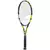 RAQUETA BABOLAT BOOST AERO GRIP 3 4 3/8 - tienda online