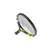 RAQUETA BABOLAT BOOST AERO GRIP 3 4 3/8 en internet