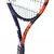 RAQUETA BABOLAT BOOST DRIVE GRIP 3 4 3/8 en internet