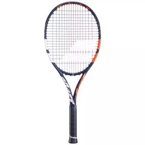 RAQUETA BABOLAT BOOST DRIVE GRIP 3 4 3/8 - comprar online