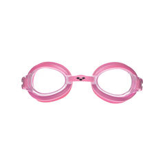 ANTIPARRAS ARENA BUBBLE 3 ( 91) Pink - comprar online