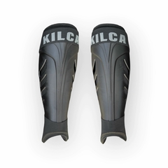 CANILLERA KILCA ANATÓMICAS - comprar online