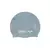 GORRO NATACIÓN ARENA RECYCLED SILICONE GRIS