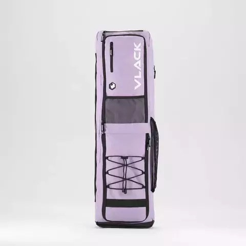 FUNDA VLACK CLASSIC RHINO LILA 2024 - comprar online