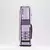 FUNDA VLACK CLASSIC RHINO LILA 2024 - comprar online