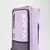 FUNDA VLACK CLASSIC RHINO LILA 2024 - Tercer Tiempo