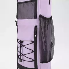 FUNDA VLACK CLASSIC RHINO LILA 2024 - tienda online