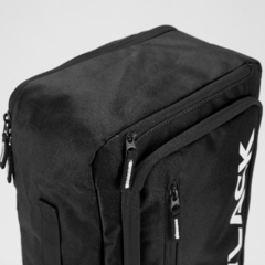 FUNDA VLACK CLASSIC RHINO NEGRO 2024 - comprar online