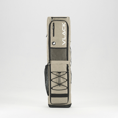FUNDA VLACK COMPACT RHINO ARENA 2024
