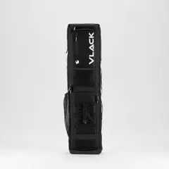 FUNDA VLACK COMPACT RHINO NEGRO 2024 - comprar online
