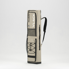 FUNDA VLACK COMPACT RHINO ARENA 2024 - comprar online