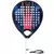 PALETA DE PADEL BABOLAT CONTACT