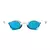 ANTIPARRA ARENA COBRA ULTRA SWIPE (100) Azul/Blanco - comprar online