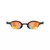 ANTIPARRAS ARENA COBRA ULTRA SWIPE MIRROR (350) Dorado/Negro - comprar online