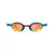 ANTIPARRAS ARENA COBRA ULTRA SWIPE MIRROR (370) Dorado/Azul - comprar online