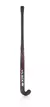 PALO VLACK EMULI PRO SPECIAL SERIES 95.05 ROJO 2022 en internet