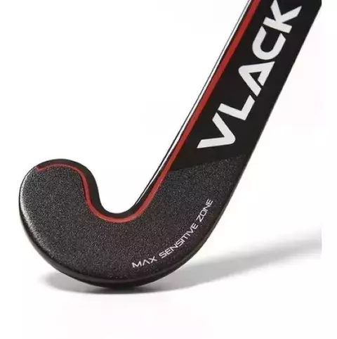 PALO VLACK EMULI PRO SPECIAL SERIES 95.05 ROJO 2022 - comprar online