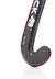 PALO VLACK EMULI PRO SPECIAL SERIES 95.05 ROJO 2022 - Tercer Tiempo