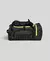 BOLSO ARENA FAST MULTI DUFFLE 55 NEGRO - comprar online