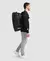 BOLSO ARENA FAST MULTI DUFFLE 55 NEGRO - Tercer Tiempo