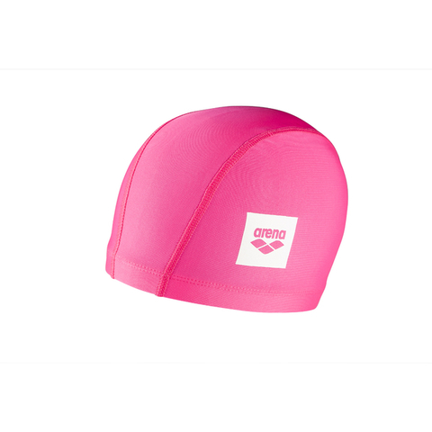 GORRO NATACIÓN ARENA UNIX II ( Fucsia)