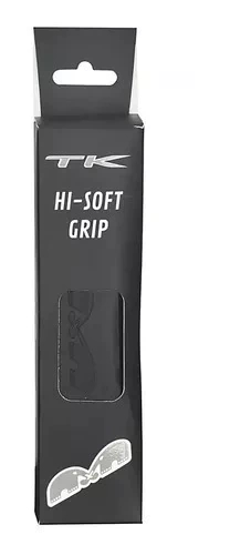 GRIP TK HI-SOFT