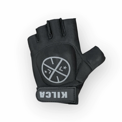 GUANTE MANO IZQUIERDA KILCA 1 FALANGE - comprar online