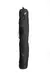 FUNDA REVES JUNIOR PRO (Negro) - comprar online