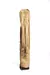 FUNDA REVES JUNIOR PRO (Beige) en internet