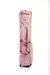 FUNDA REVES COMPACT PRO ( Rosa) - Tercer Tiempo