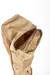 FUNDA REVES COMPACT PRO ( Beige) - tienda online
