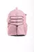 MOCHILA REVES HOCKEY PRO ( Rosa) - comprar online