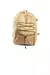 MOCHILA REVES HOCKEY PRO ( Beige) - comprar online