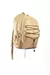 MOCHILA REVES HOCKEY PRO ( Beige) en internet