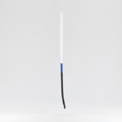 PALO VLACK INDIO PREMIUM 60.40 (AZUL) 2024 - comprar online