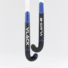 PALO VLACK INDIO PREMIUM 60.40 (AZUL) 2024
