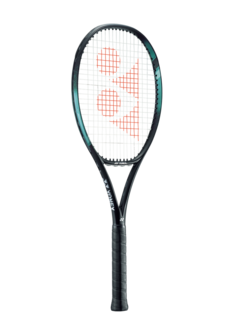 RAQUETA YONEX EZONE 98 GRIP 3(4 3/8) Sin encordar
