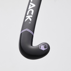 PALO VLACK JAVA PREMIUM 30.70 (LILA) 2024 en internet
