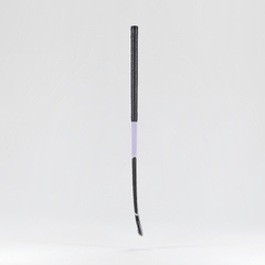 PALO VLACK JAVA CLASSIC 30.70 (LILA) 2024 - comprar online