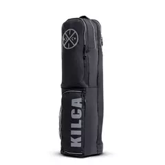 FUNDA BOLSO KILCA LARGE - comprar online