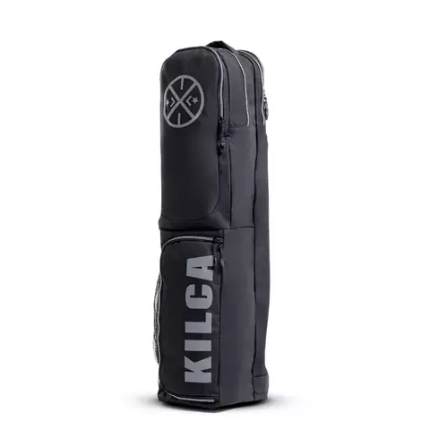 FUNDA BOLSO KILCA LARGE - comprar online