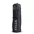 FUNDA BOLSO KILCA LARGE - comprar online